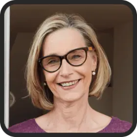 Audifort Customer Review