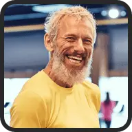 Audifort Verified Review